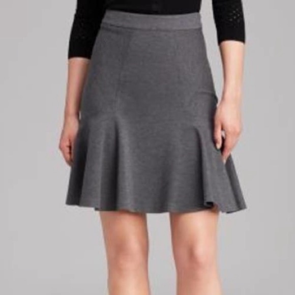 Diane von Furstenberg | Carlita Flare Skirt